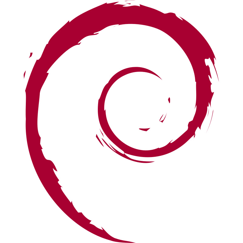 DebConf Videos