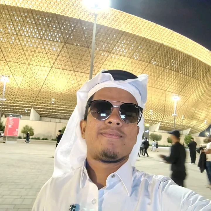 ABDUL  MOJID 🇶🇦🇸🇩🇧🇩