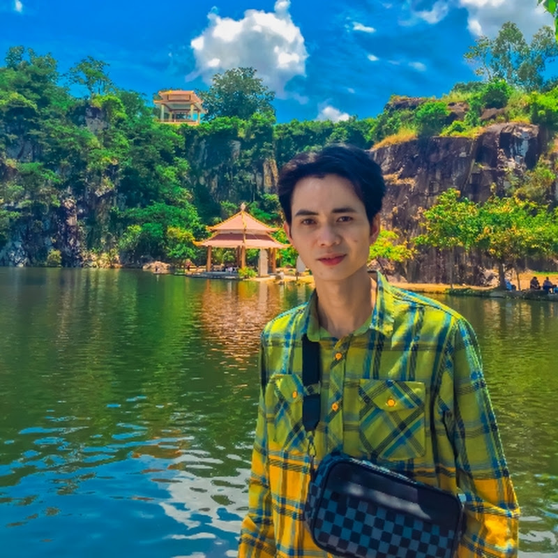 Công Nước Tương
