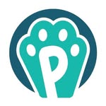 Pawship 🐾
