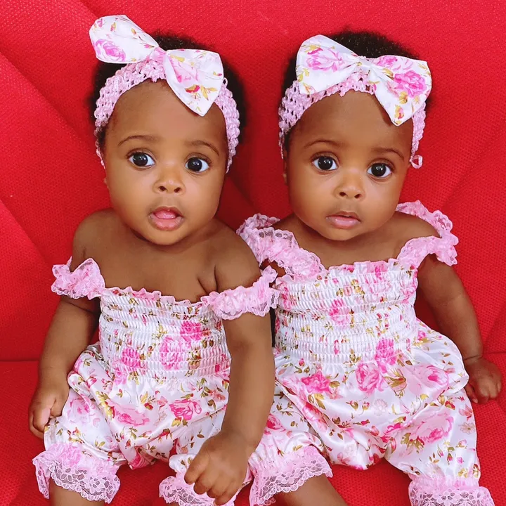 Official kktwins💐