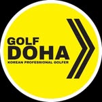 HA DO HYUNG (하도형 KPGA PRO)