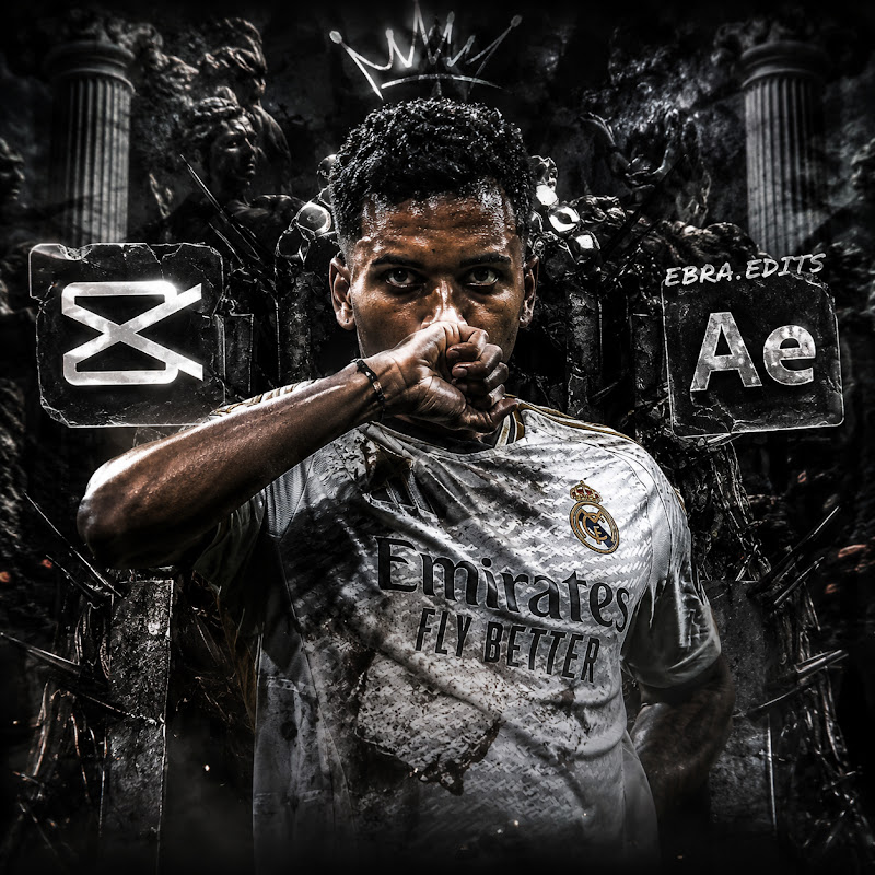 Ebra.edits1