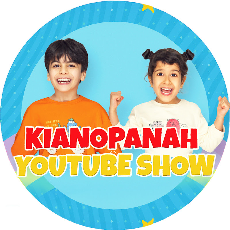 kianopanah