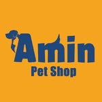 Amin Pet Shop
