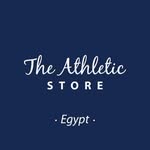 The Athletic Store Egypt