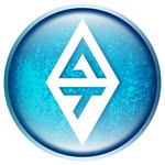 Aquatone Global