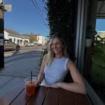 Han | iPhone Content Creation for founders/brands | UGC Creator