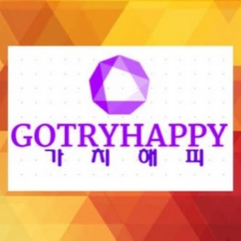 가치해피TV [HappyvalueTV]