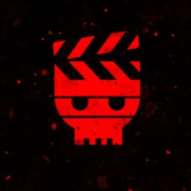 Horror Tales