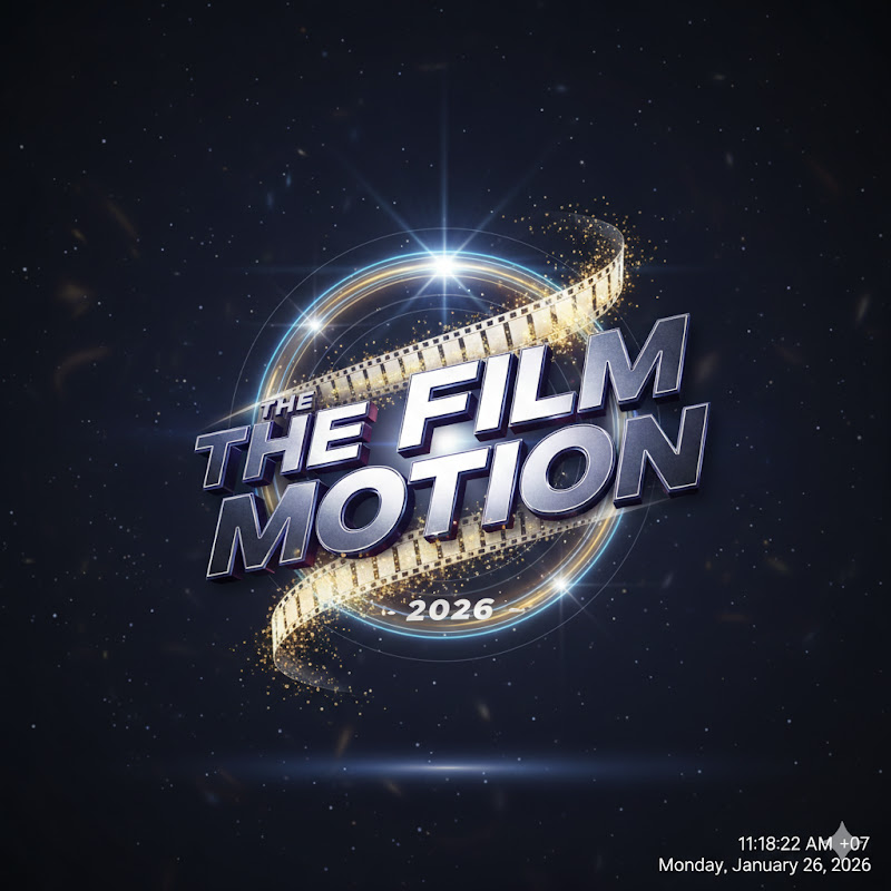 THe Film Motion