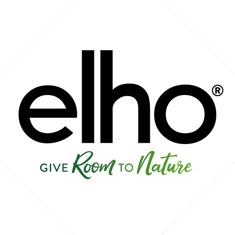 elho