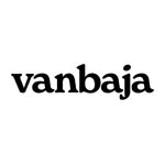 Vanbaja | CAMPERVAN RENTAL CABO