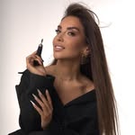 Elza✨ Business Expert | Trainer | DUBAI