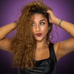 Kyriaki Sandy Orfanidou