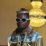 King Of The East