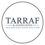 Tarraf & Associates CPA