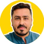 Sumit Kapoor