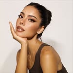 Ren| Model & Content Creator