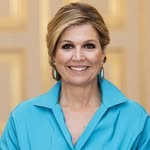hmqueenmaxima