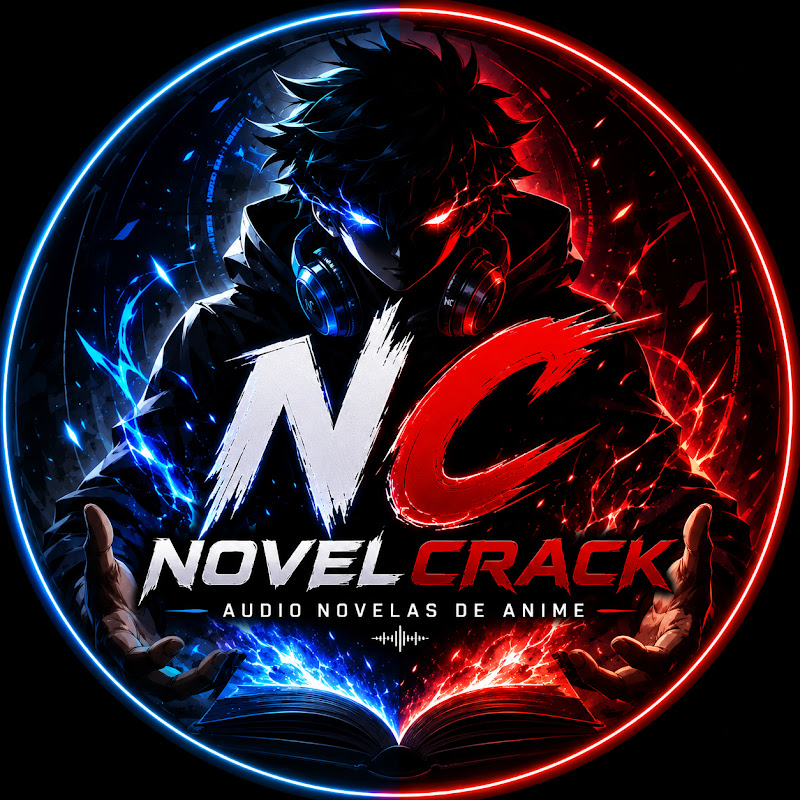 Novel Crack