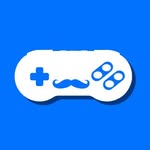 arcadecaptain