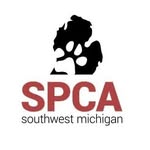 SPCA of Southwest Michigan