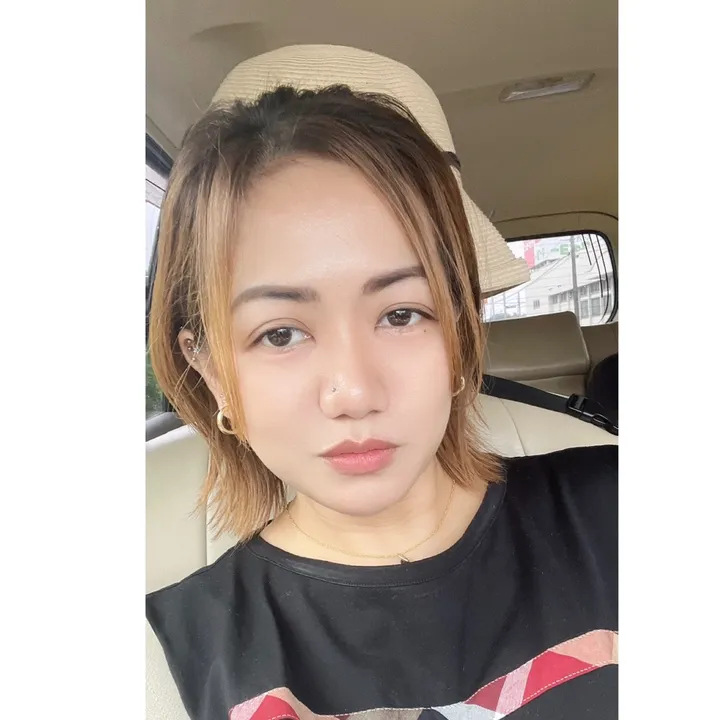 ✨joanna_apalla63🇵🇭🇯🇵✨