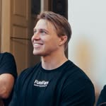 Anton Ekefäll
