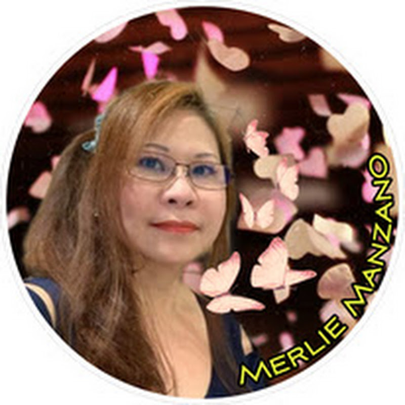 Auntie Maria Channel 