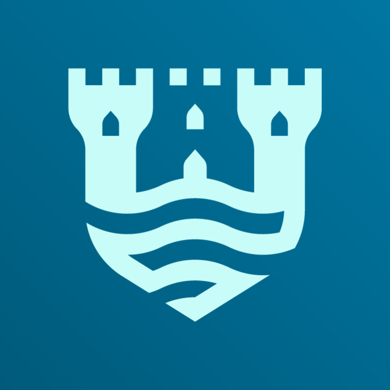 DublinCityCouncil