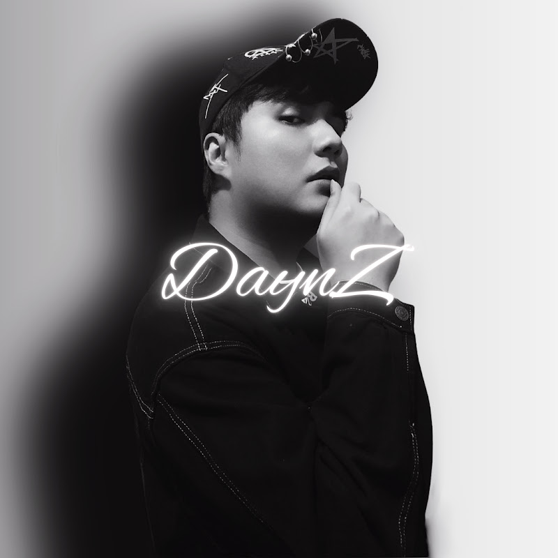DaynZ