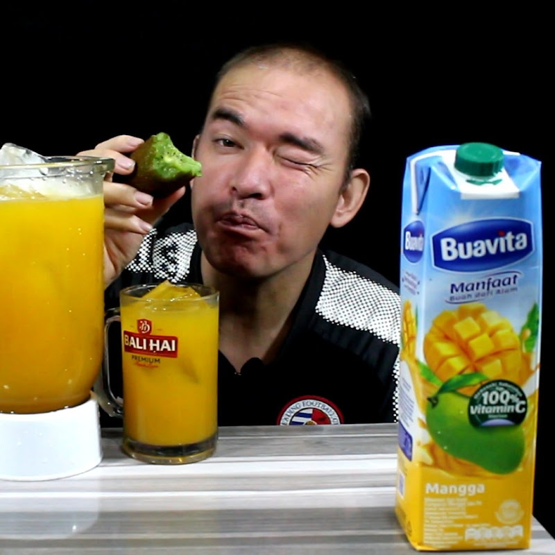 Sina ASMR