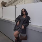 Oancea Andreea-Izabela