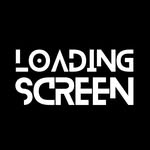 Loading Screen