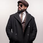 Manuel Andrade “Andrade”