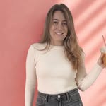 Cara Sagala |Fashion | Mom Life | chaos coordinator