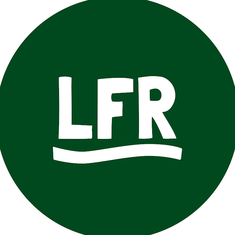 Lake Forest Ranch