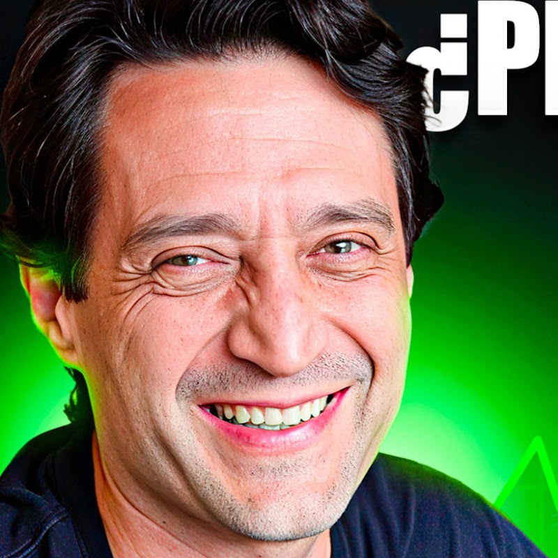 CriptoBernie