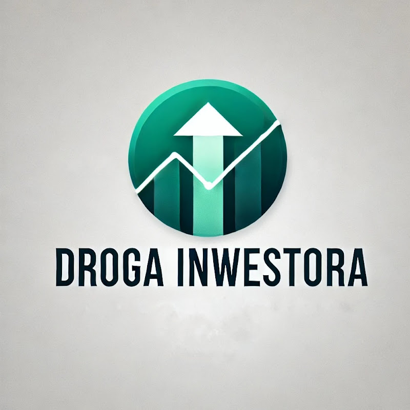 Droga Inwestora