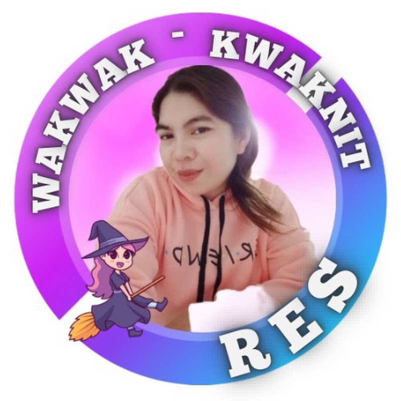 Res Babao