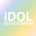 แท่งไฟKPOP Official พร้อมส่ง