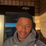 Wakhe Qwabe