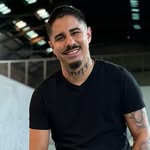 David Pelayo