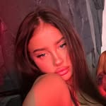AGATA FĄK