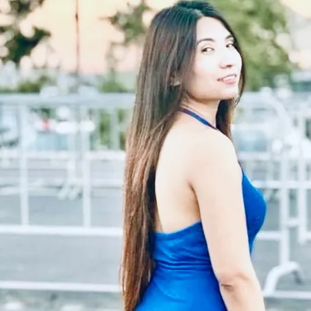@nu chettri 🇳🇵🇨🇾🇵🇹