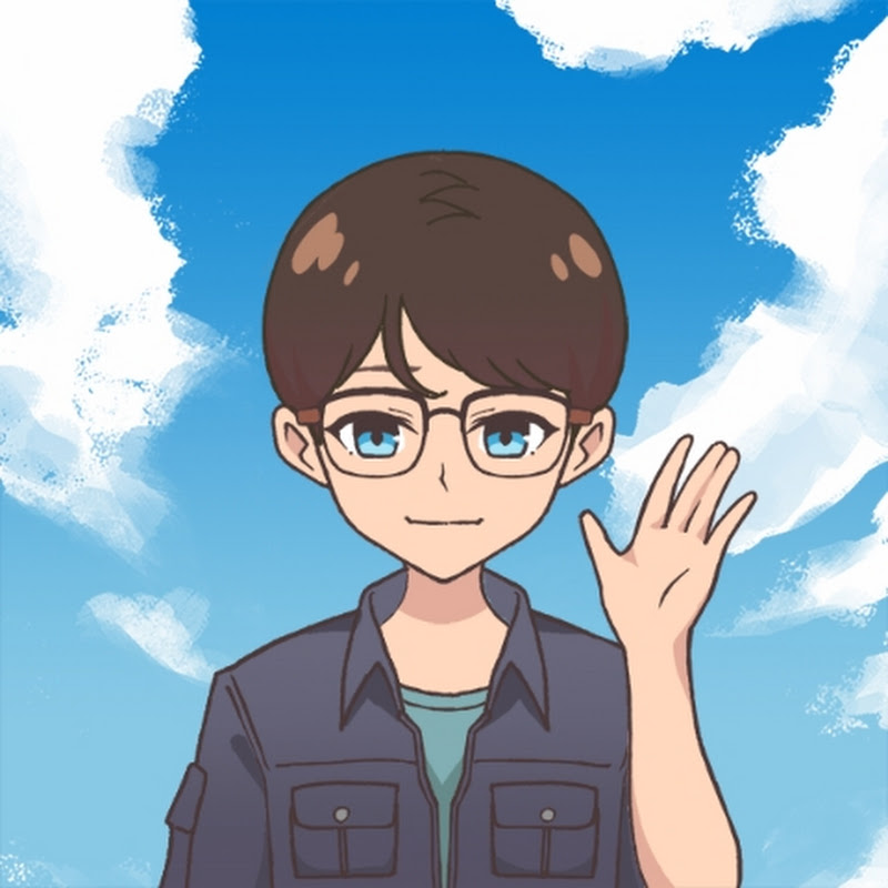 H.Matsumoto