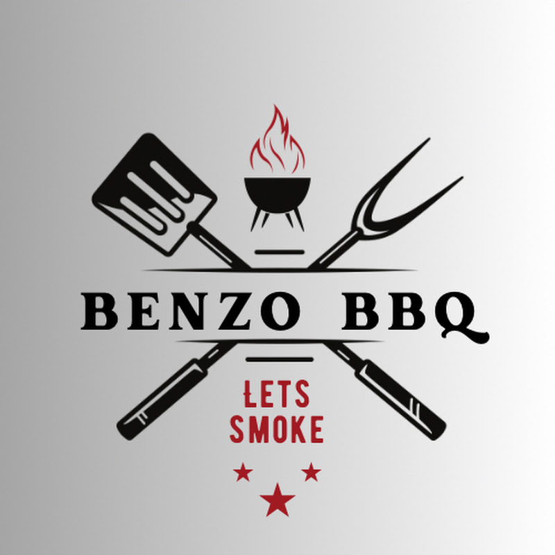 BenzoBBQ