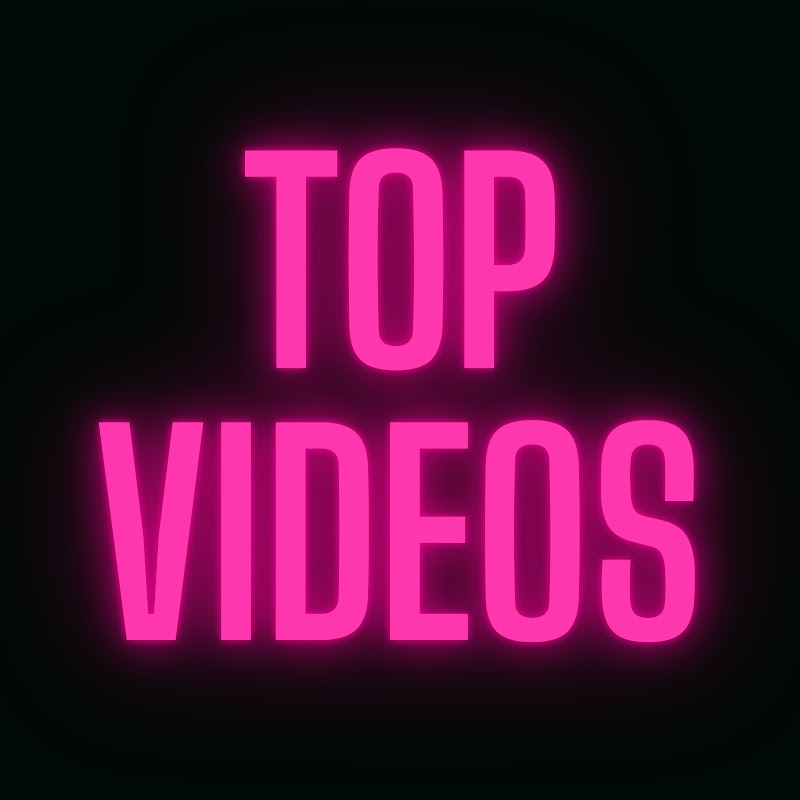 Top Music Videos