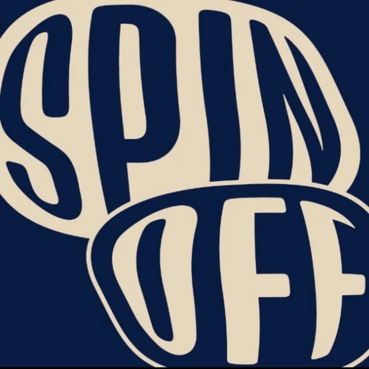 spinoffpozzuoli